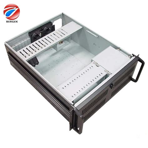 1u metal enclosure brands|metal enclosure for electronic equipment.